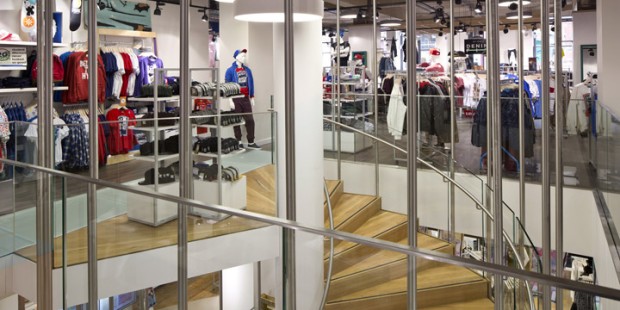 Republic-flagship-store-by-Janous-Design-Leeds-10