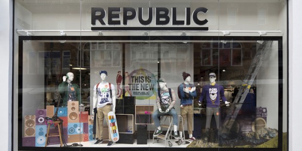 Republic-flagship-store-by-Janous-Design-Leeds-11