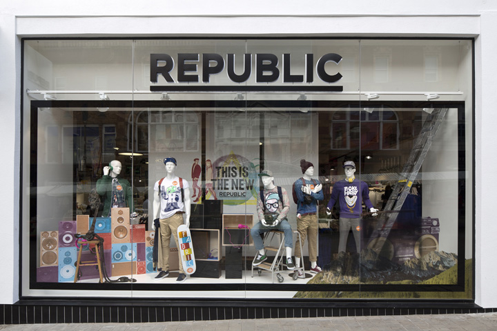 Republic-flagship-store-by-Janous-Design-Leeds-11