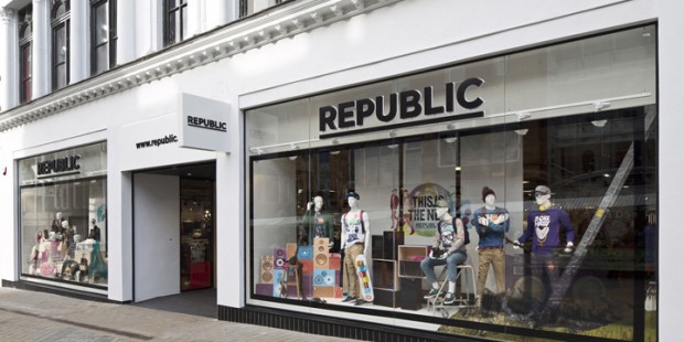 Republic-flagship-store-by-Janous-Design-Leeds-13