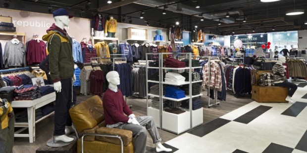 Republic-store-by-Janous-Design-Romford-04