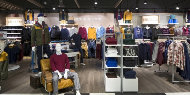 Republic-store-by-Janous-Design-Romford-05