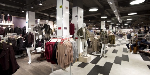 Republic-store-by-Janous-Design-Romford-06