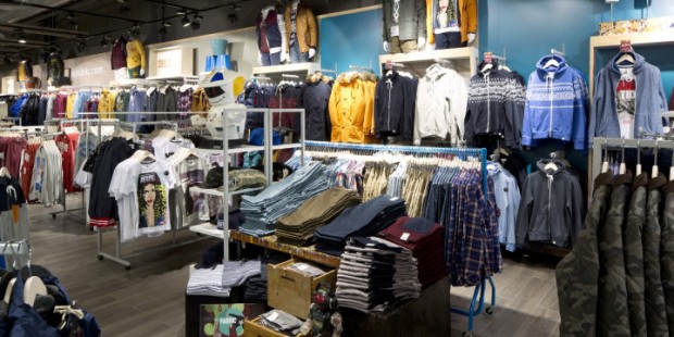 Republic-store-by-Janous-Design-Romford-08