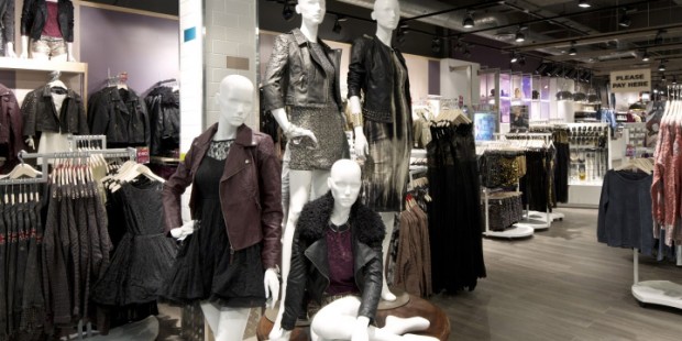 Republic-store-by-Janous-Design-Romford-09