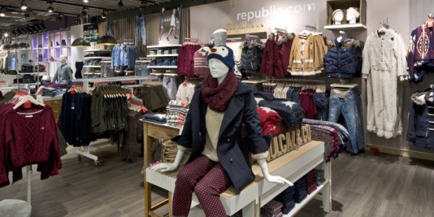 Republic-store-by-Janous-Design-Romford-11