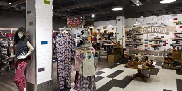 Republic-store-by-Janous-Design-Romford-14