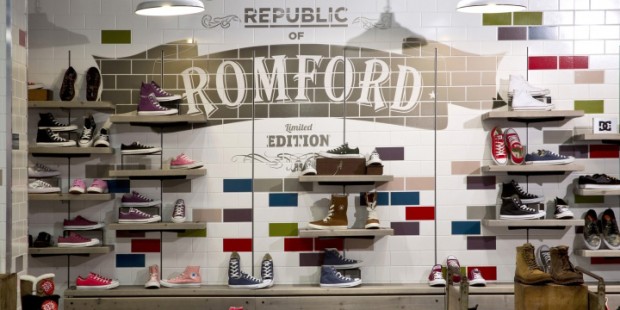 Republic-store-by-Janous-Design-Romford-15