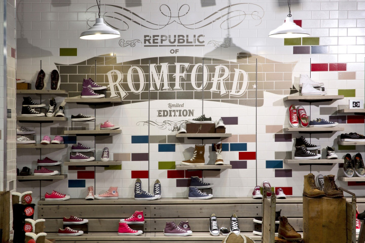 Republic-store-by-Janous-Design-Romford-15