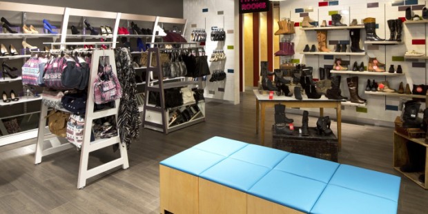 Republic-store-by-Janous-Design-Romford-29