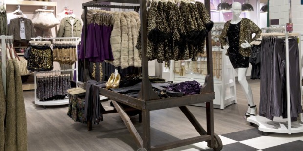 Republic-store-by-Janous-Design-Romford-35