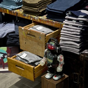 Republic-store-by-Janous-Design-Romford-41