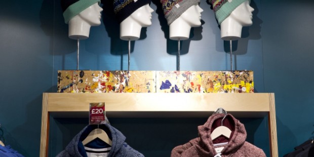 Republic-store-by-Janous-Design-Romford-43