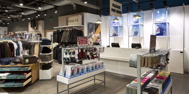 Republic-store-by-Janous-Design-Romford-49