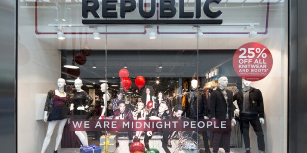 Republic-store-by-Janous-Design-Romford-54