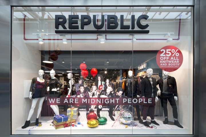 Republic-store-by-Janous-Design-Romford-54