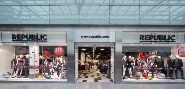 Republic-store-by-Janous-Design-Romford-57