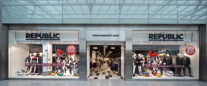 Republic-store-by-Janous-Design-Romford-57