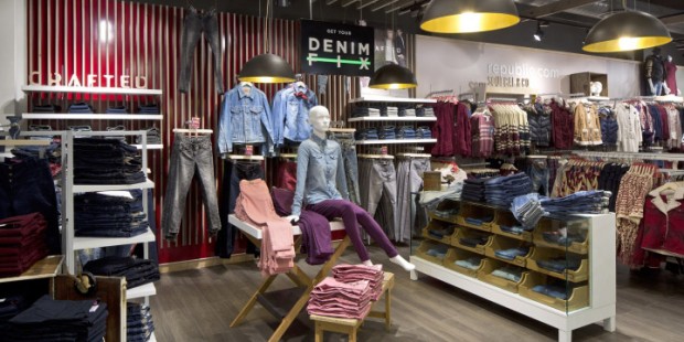 Republic-store-by-Janous-Design-Romford