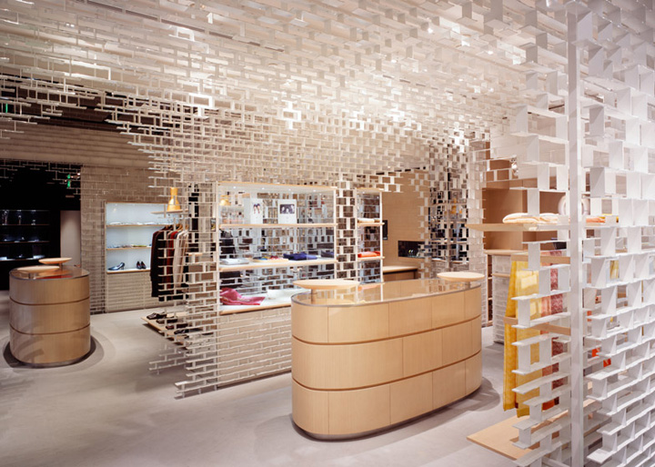 Shang-Xia-store-by-Kengo-Kuma-Beijing-02