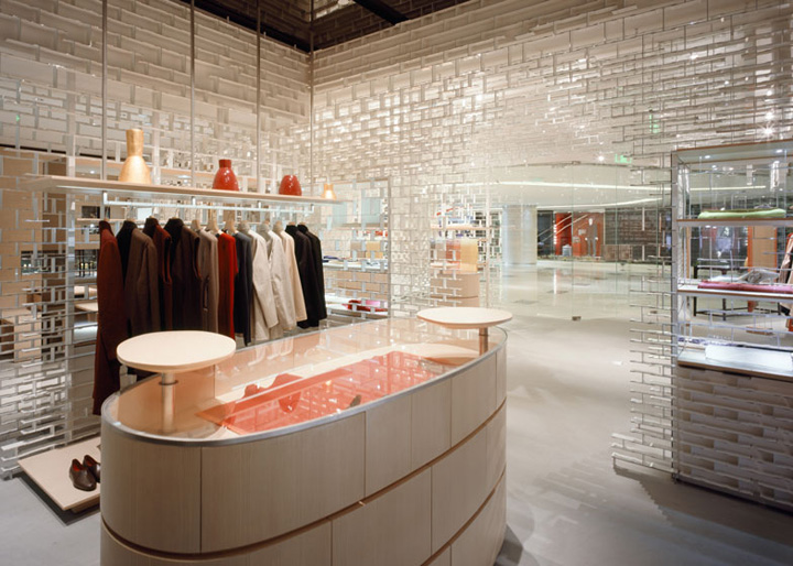 Shang-Xia-store-by-Kengo-Kuma-Beijing-03