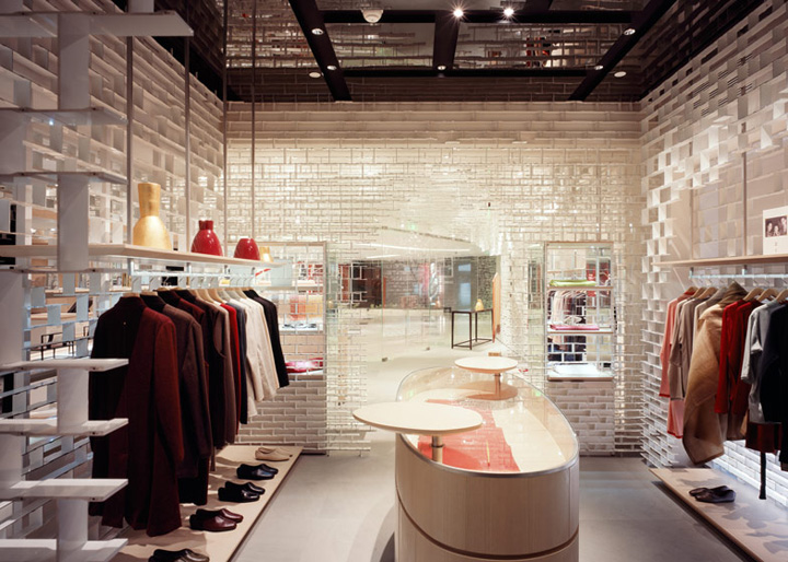 Shang-Xia-store-by-Kengo-Kuma-Beijing-04