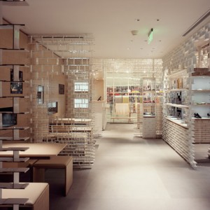 Shang-Xia-store-by-Kengo-Kuma-Beijing-05