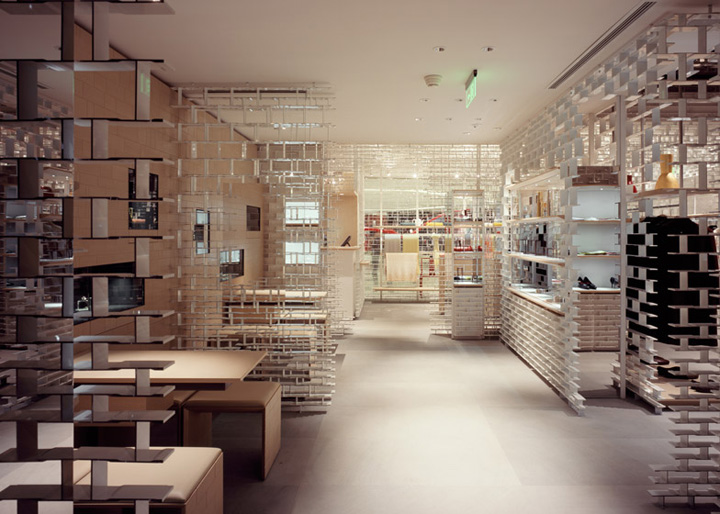 Shang-Xia-store-by-Kengo-Kuma-Beijing-05