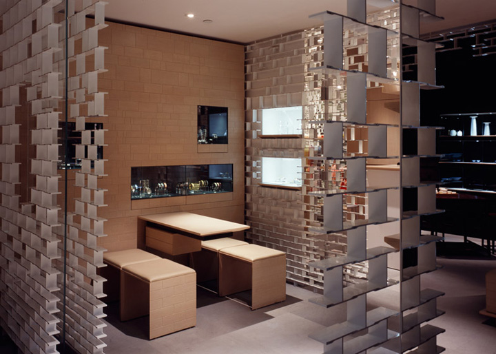 Shang-Xia-store-by-Kengo-Kuma-Beijing-06