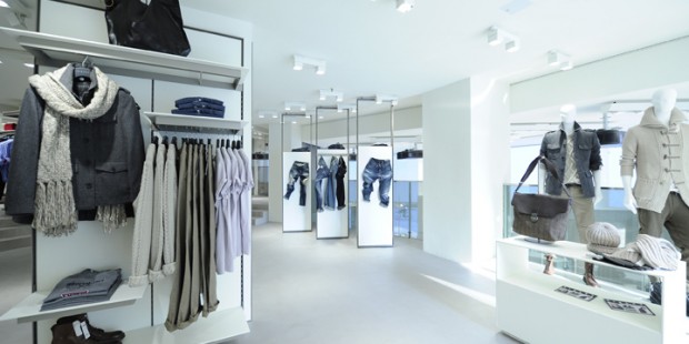 Sisley-store-by-Arcabi-Associates-Milan-03