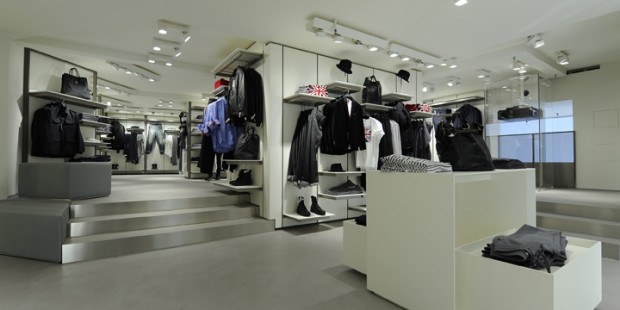 Sisley-store-by-Arcabi-Associates-Milan-04