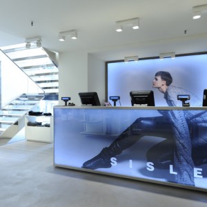 Sisley-store-by-Arcabi-Associates-Milan-06