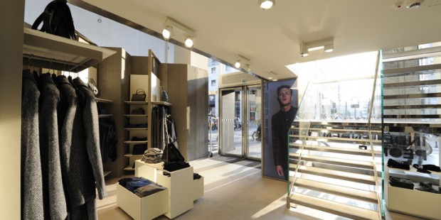 Sisley-store-by-Arcabi-Associates-Milan-07