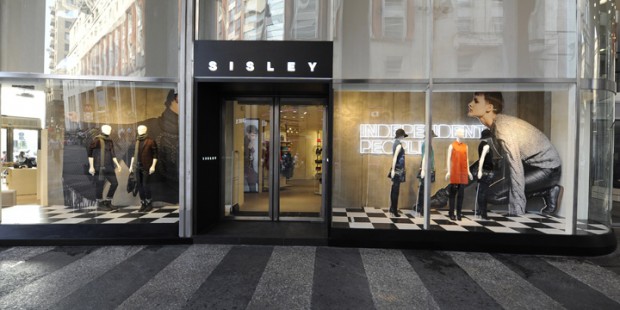 Sisley-store-by-Arcabi-Associates-Milan-08