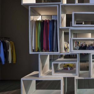 Sun68-showroom-by-CP-Architetti-Padova-05