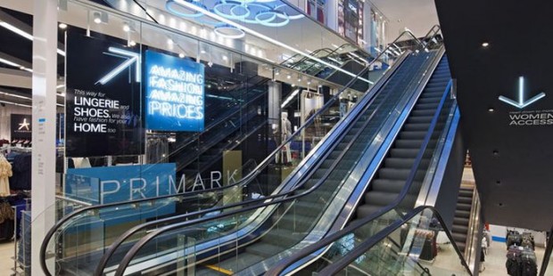 primark_oxford_street_carousel_5