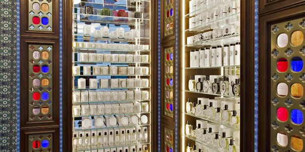 Diptyque-shop-by-Christopher-Jenner-London-02