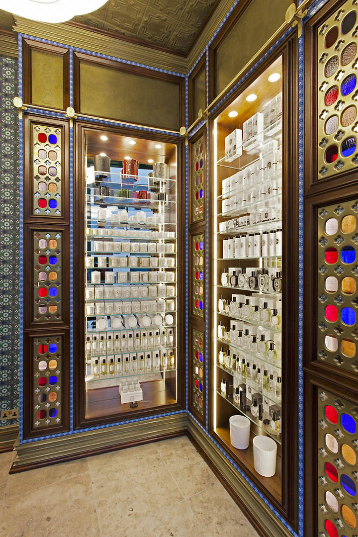 Diptyque-shop-by-Christopher-Jenner-London-02