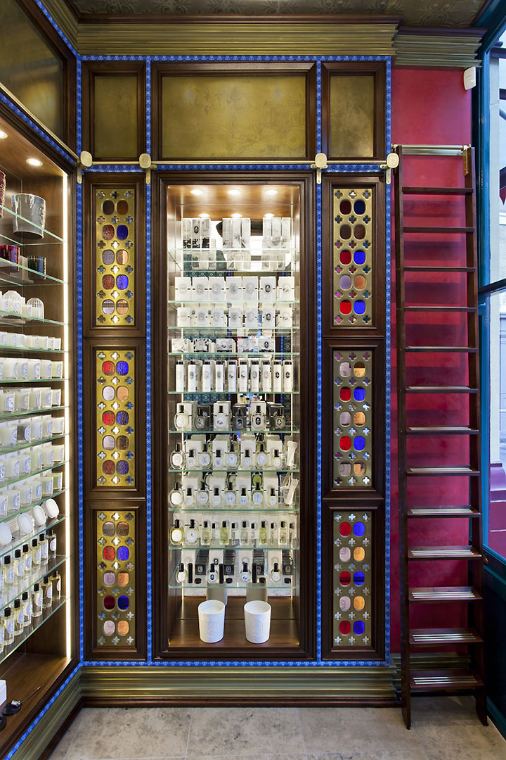 Diptyque-shop-by-Christopher-Jenner-London-04