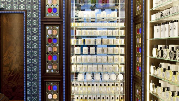 Diptyque-shop-by-Christopher-Jenner-London-05