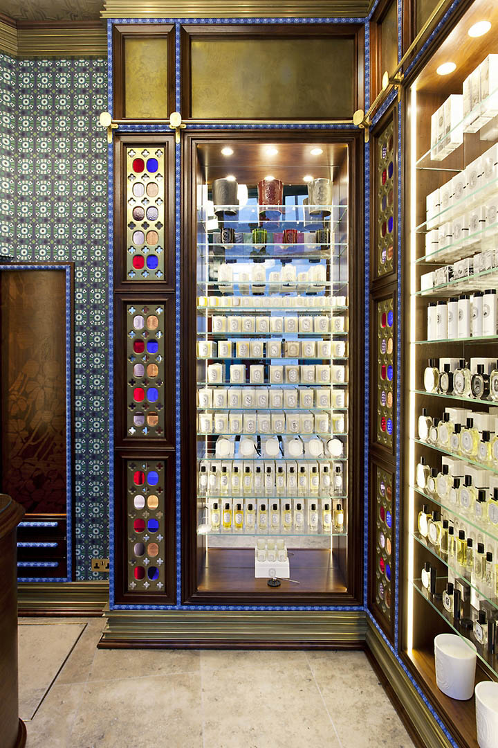 Diptyque-shop-by-Christopher-Jenner-London-05