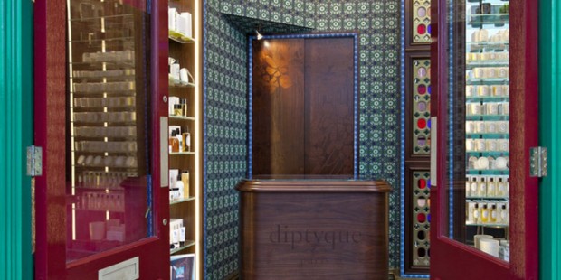 Diptyque-shop-by-Christopher-Jenner-London-14