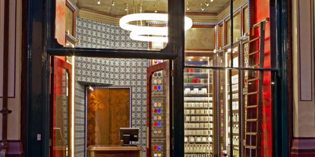 Diptyque-shop-by-Christopher-Jenner-London-15