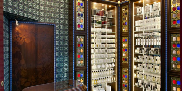 Diptyque-shop-by-Christopher-Jenner-London