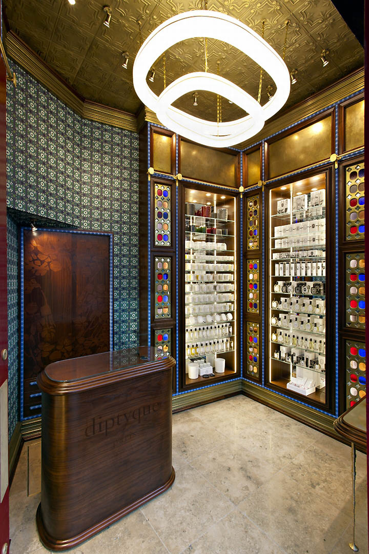 Diptyque-shop-by-Christopher-Jenner-London
