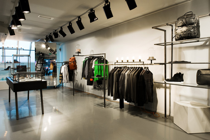 FOUR-concept-store-by-JSPR-Amsterdam-02