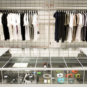 FOUR-concept-store-by-JSPR-Amsterdam-05
