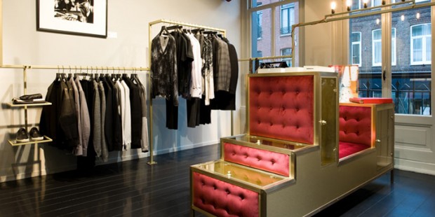 FOUR-concept-store-by-JSPR-Amsterdam