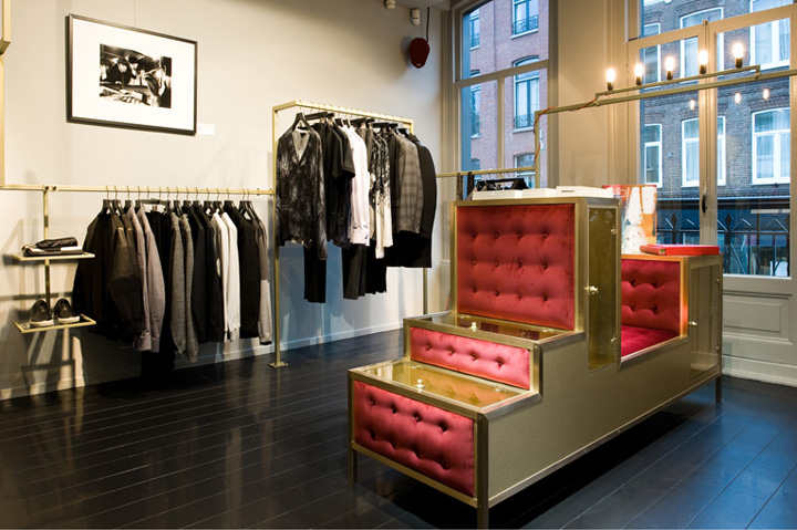 FOUR-concept-store-by-JSPR-Amsterdam