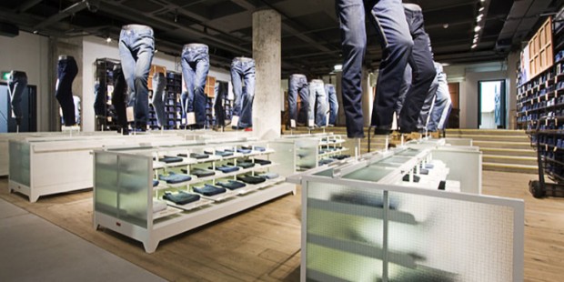 Levis-Flagship-Store-Regent-Street-London-02